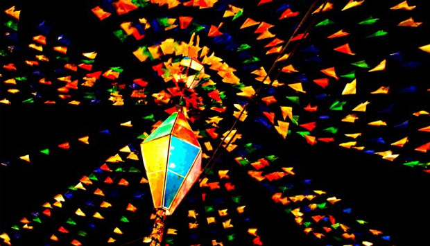 festa-junina.jpg