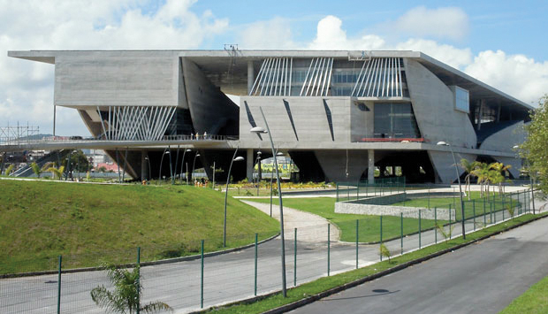 cidade-das-artes.jpg