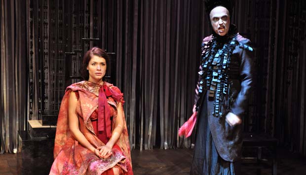 roteiro-teatro-abre.jpg