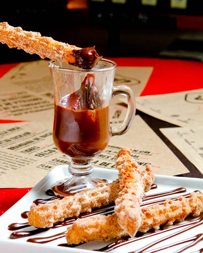 churros-01.jpg