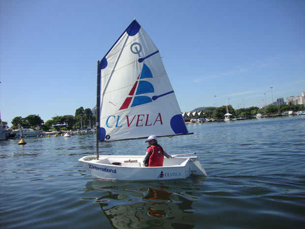 atividade-infantil-04.jpg