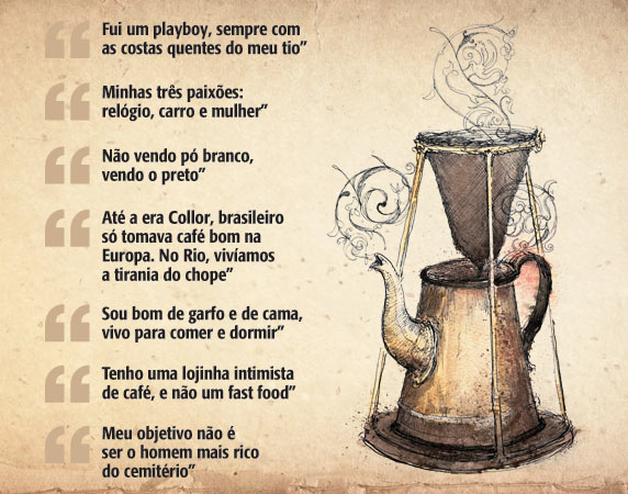 historias-cariocas-04.jpg