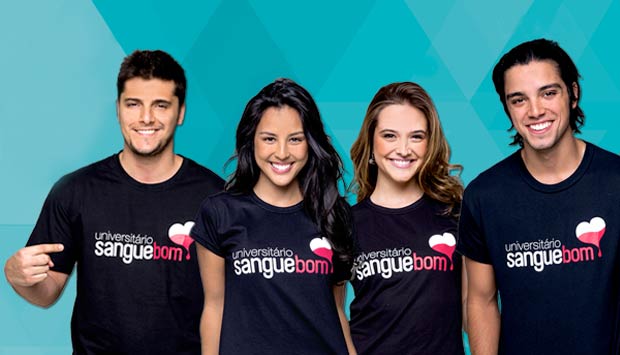 campanha.jpg