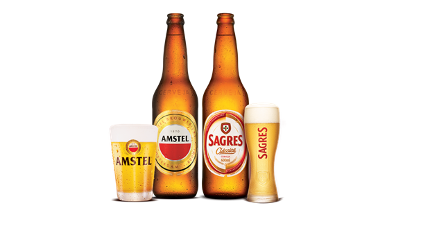 cerveja.png