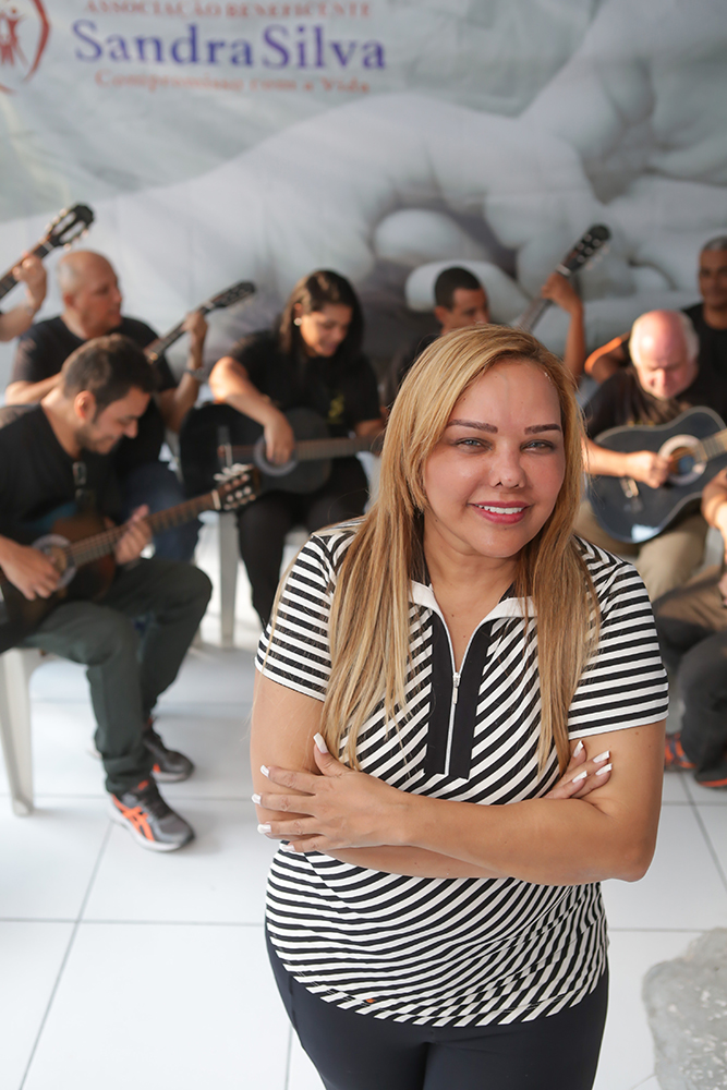 Gianne Carvalho_Divulgação
