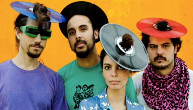 banda-tono.jpg