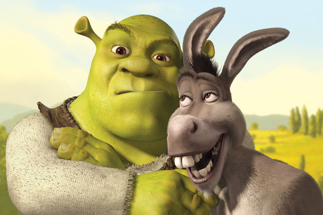 shrek.jpeg shrek