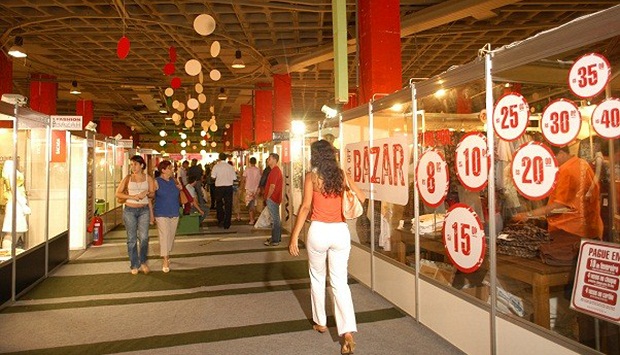 top-fashion-bazar.jpg