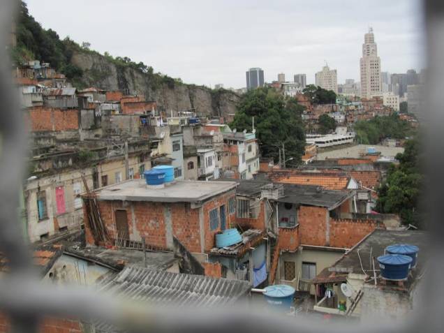 Providência Providência
