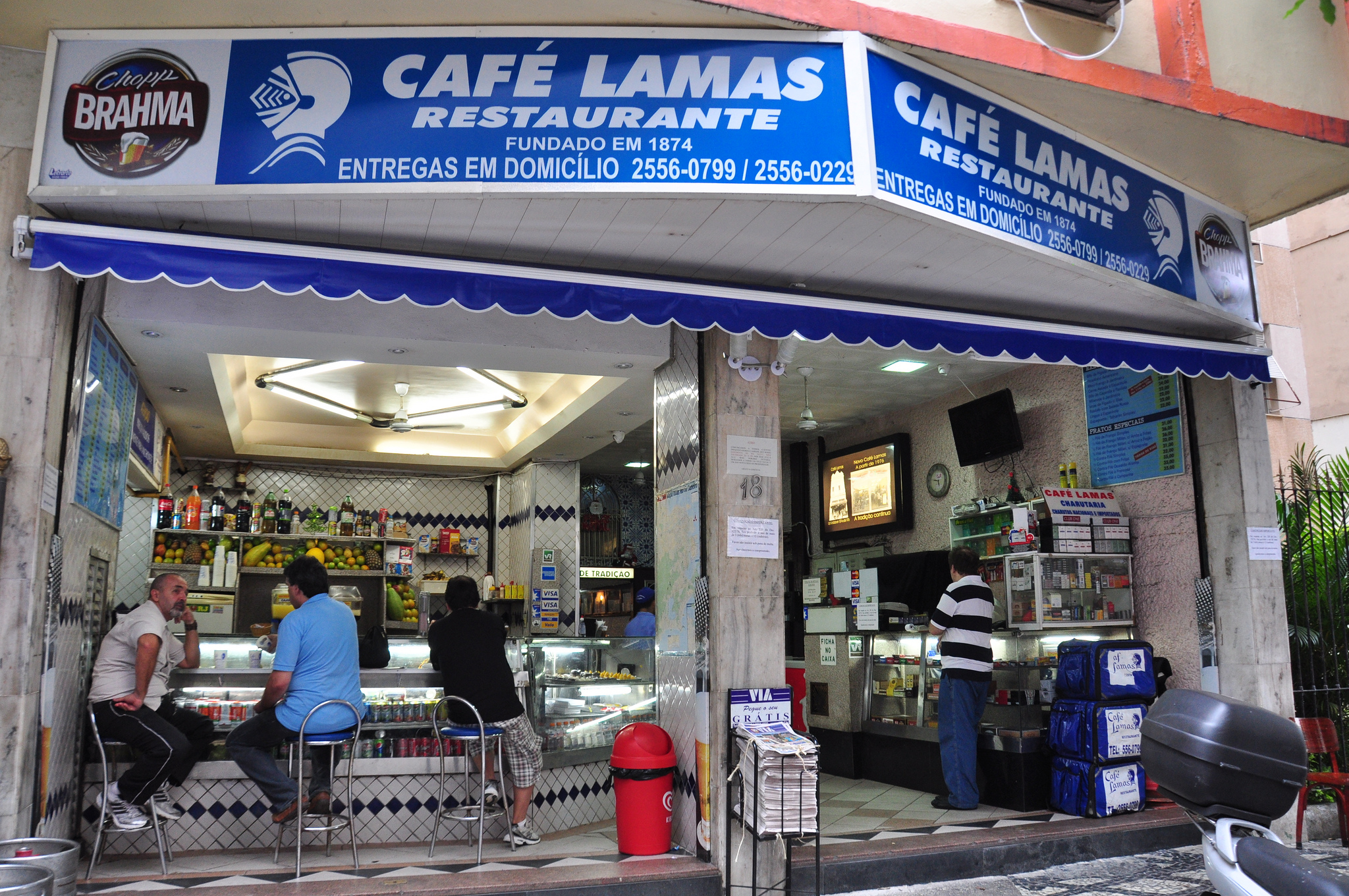 cafelamas_riotur_marinaherriges.jpeg