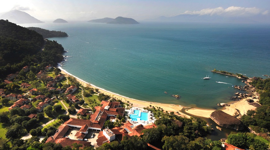 club-med-rio-das-pedras