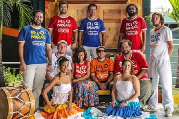 FIERJ promove nova edição do Fest Rio