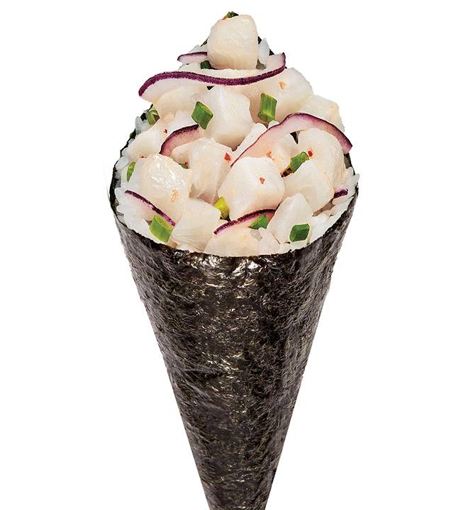 Koni_temaki de ceviche_EDUARD GUEDES_DIVULGAÇÃO