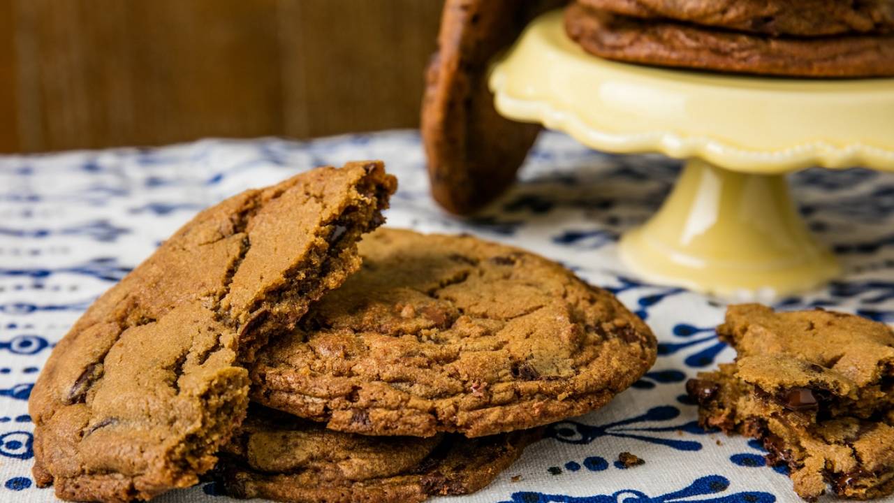 Le P'tit Café - Cookies de chocolate belga_ Tomas Rangel (2)_resize