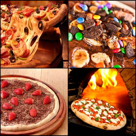 pizzas.jpg