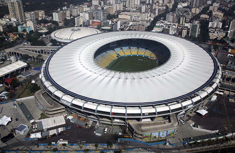 Maracanã