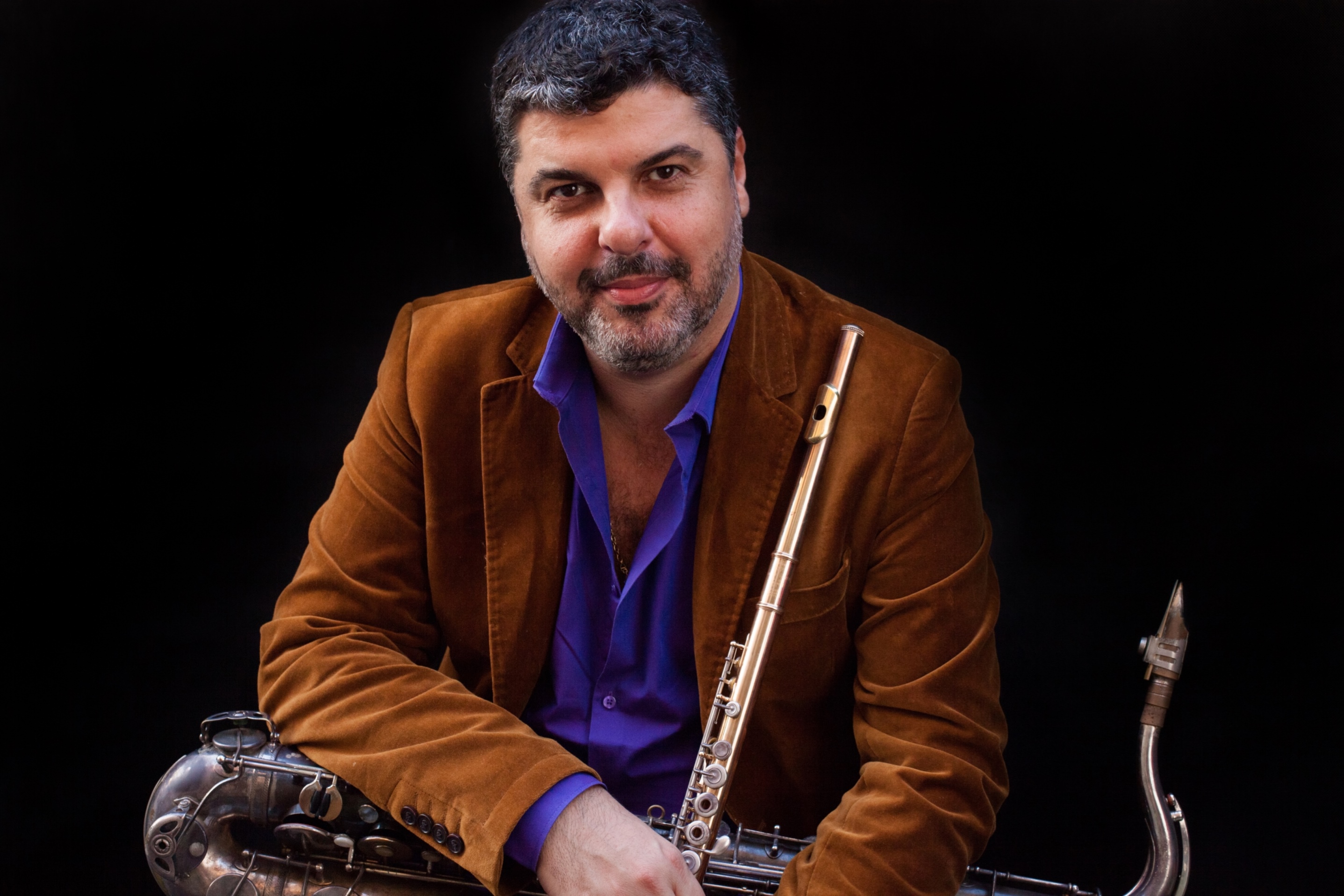 1_4565_eduardo_neves_foto_eliane_torino_mr.jpeg