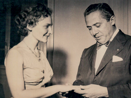 acervo-clara-sverner-2