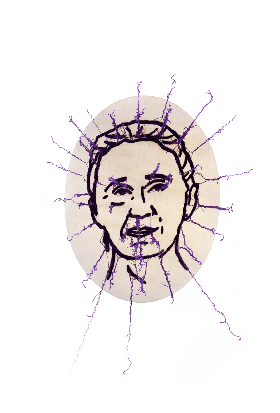 2016-luminaria-retratos-iluminados-cortesia-do-estudio-campana-e-ipti-foto-fernando-laszlo-6.jpeg
