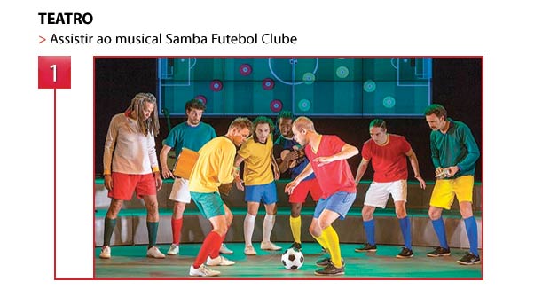 recomenda-teatro.jpg
