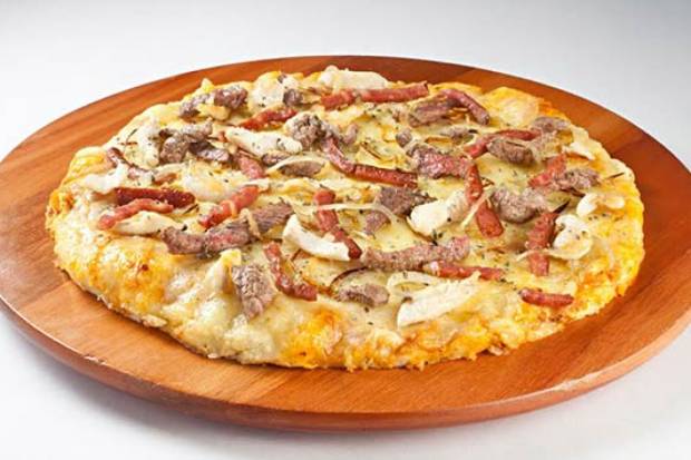 Rio de Janeiro recebe duas unidades da Pizza Makers - Mercado&Consumo