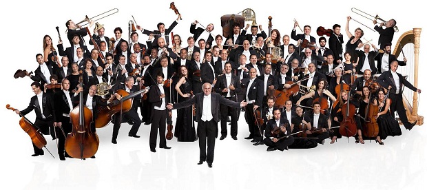 orquestra.jpg