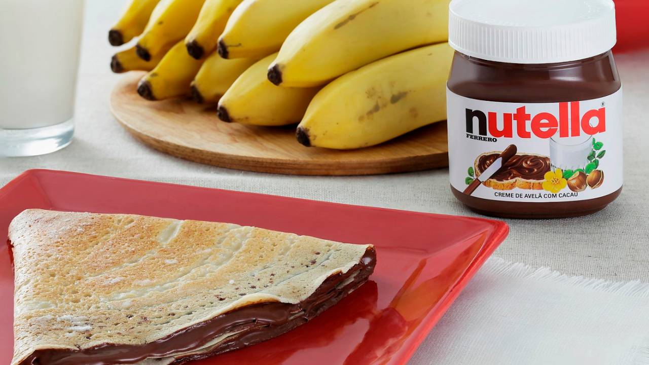 Nutella Point_Crepe - Cópia