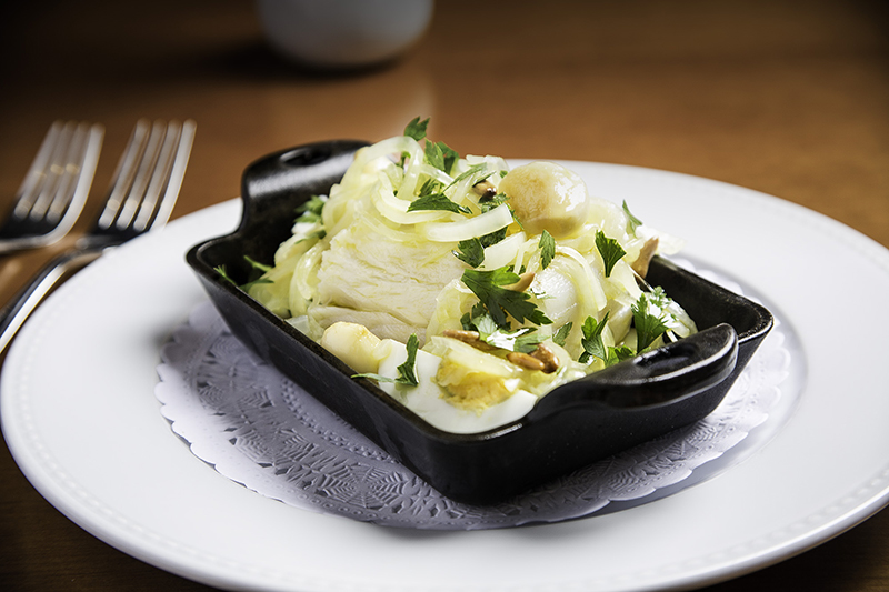 Benedictine_bacalhau