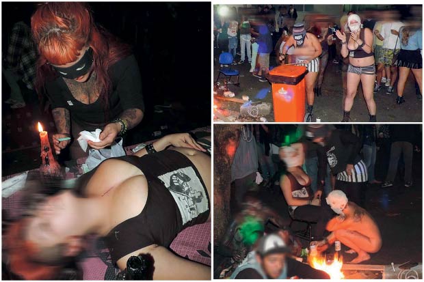 Fotos reprodução da internet