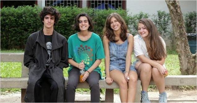 Califórnia Califórnia