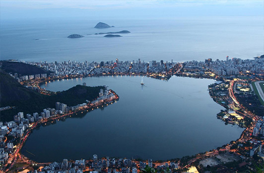 lagoa.jpg