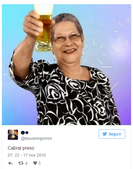 Memes garotinho