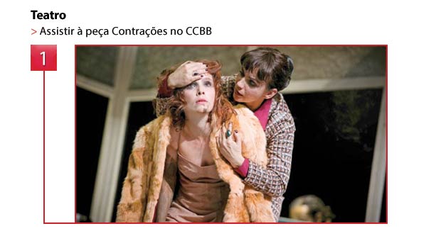 recomenda-teatro.jpg