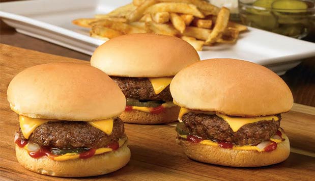 roteiro-restaurantes-07-c-outback.jpg