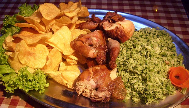 roteiro-restaurantes-05-brasas-abre.jpg