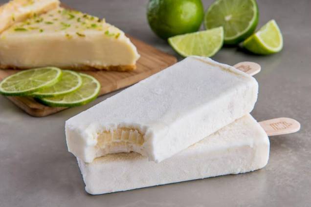 Super Paleta Super Paleta