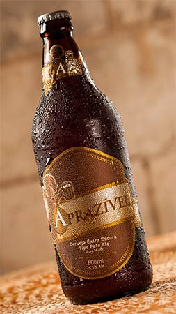 roteiro-bares-04-abre-aprazivel.jpg