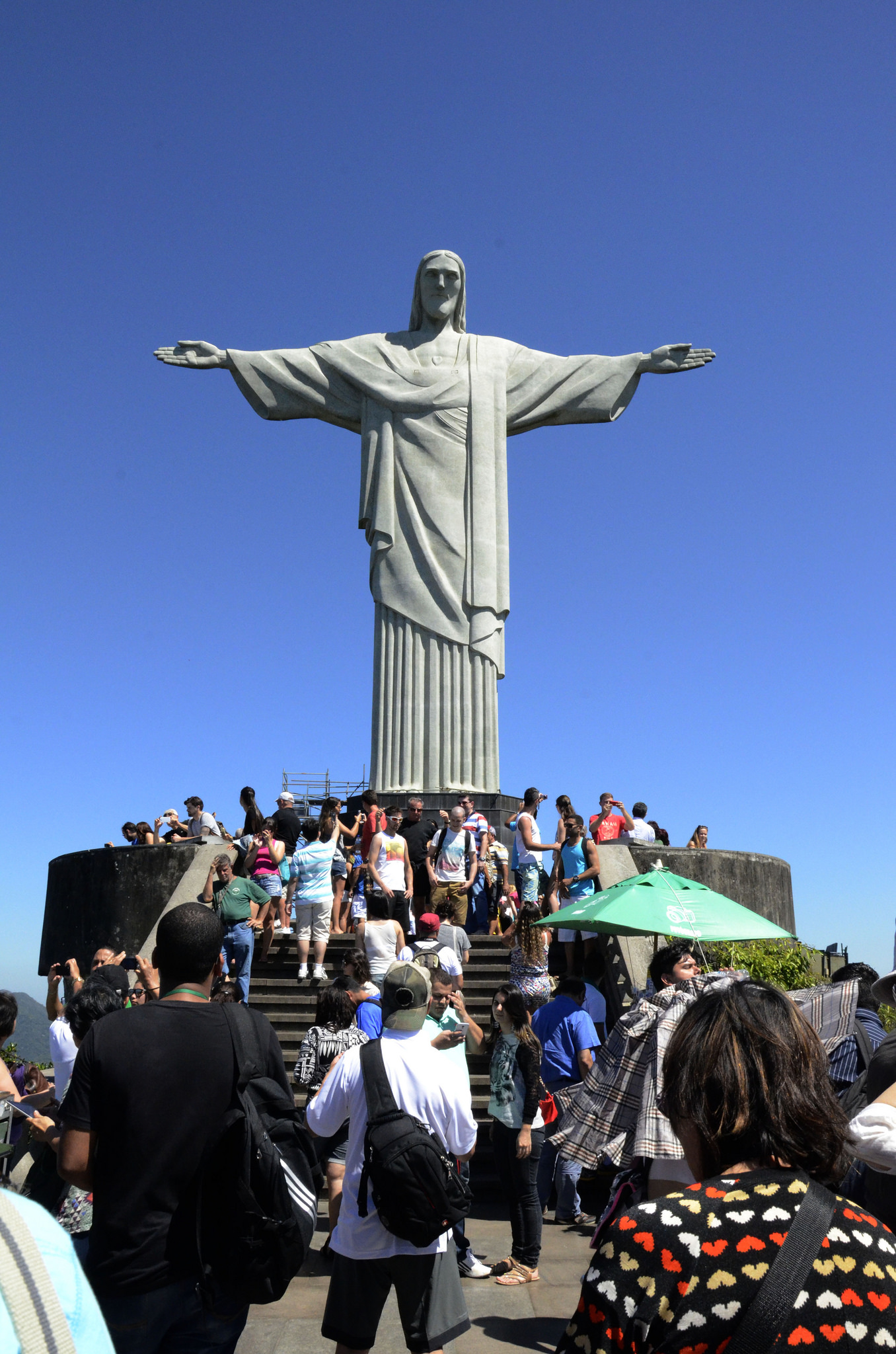 Cristo Redentor
