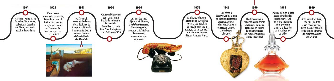 arte-03-.jpg