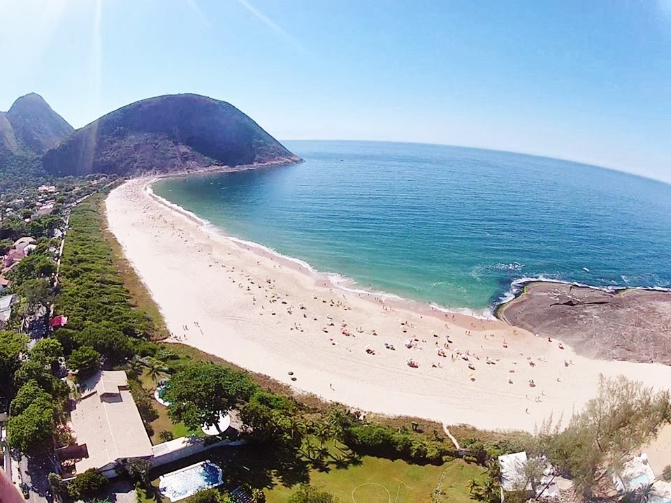 Itacoatiara