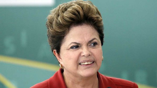 presidente-dilma-rousseff