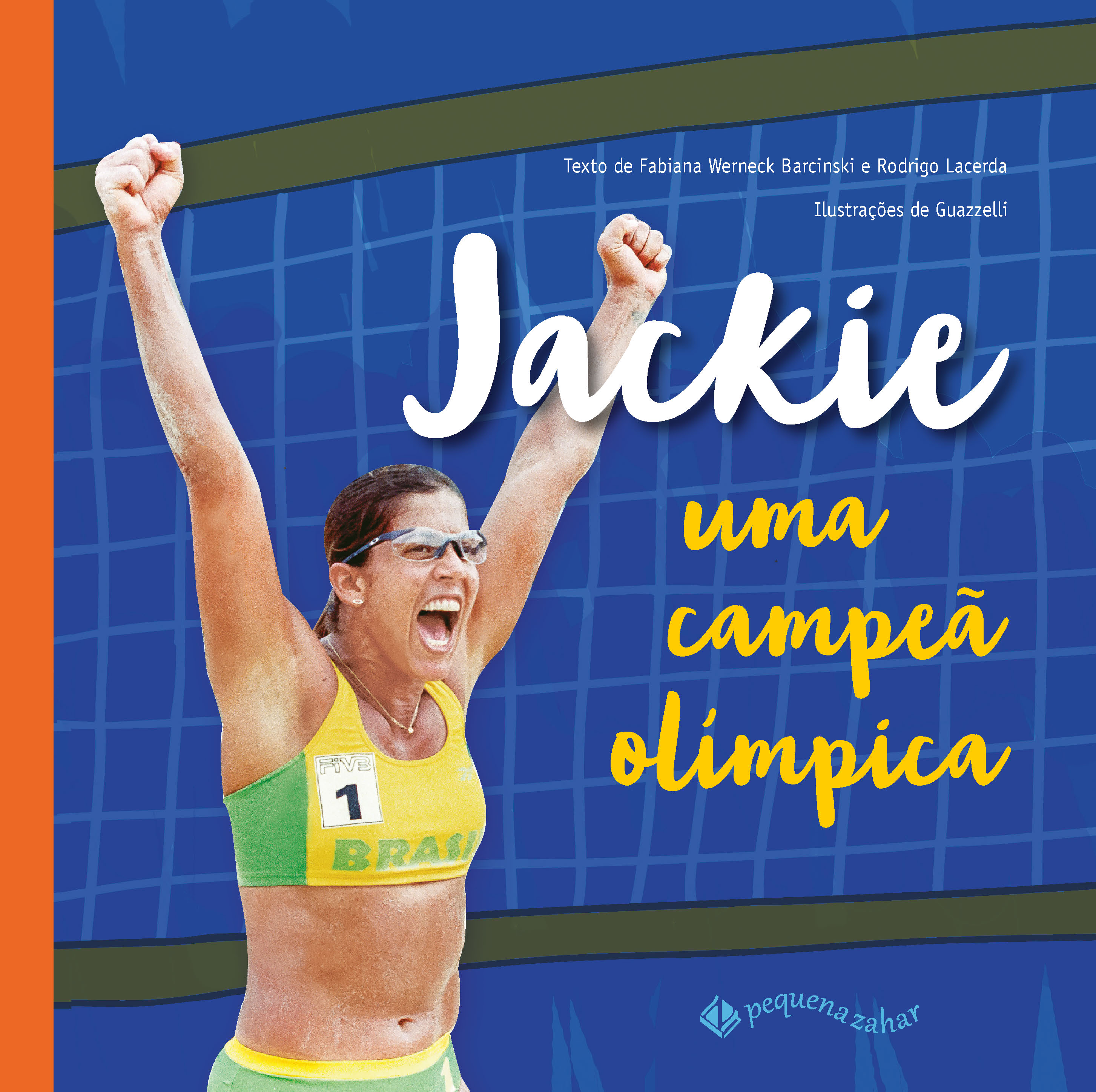 jackie