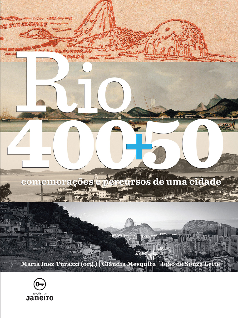 rio-400-50