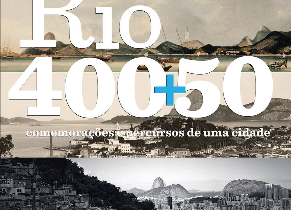 rio-400-50