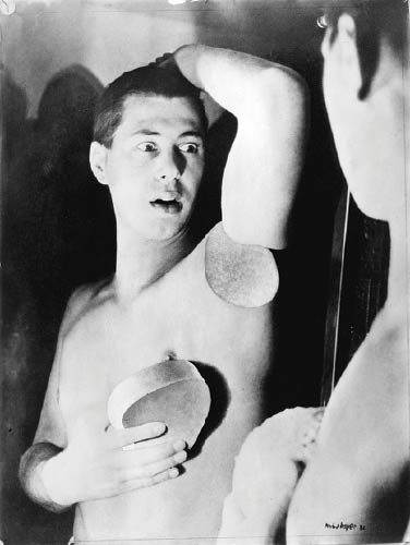 Bauhaus-Arquivo Berlim/divulgaçÃo
