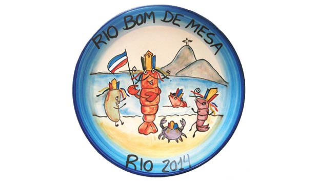 roteiro-06-abre-riobomdemesa.jpg