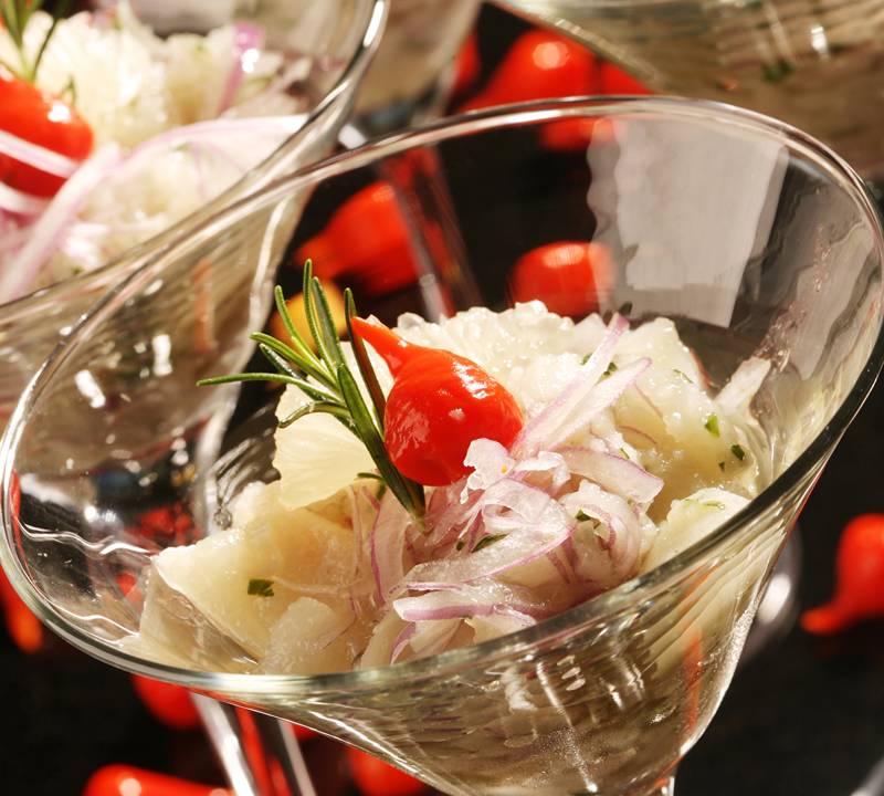 Victoria_ceviche