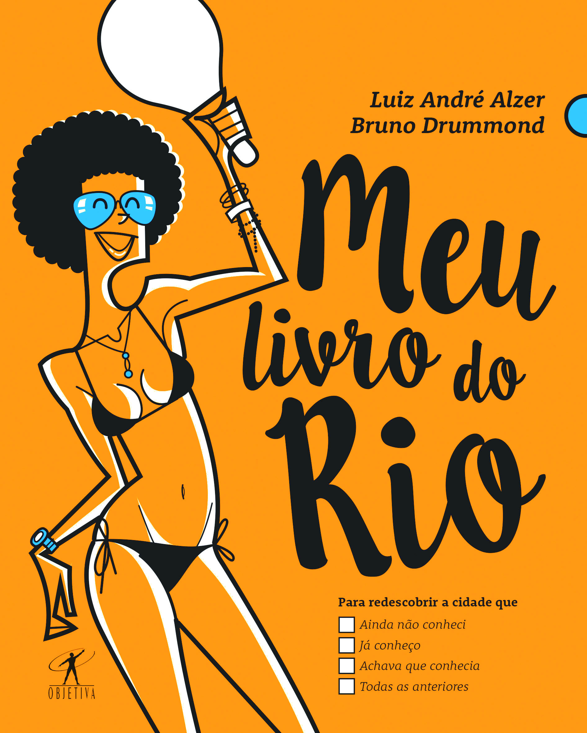 meulivrodorio