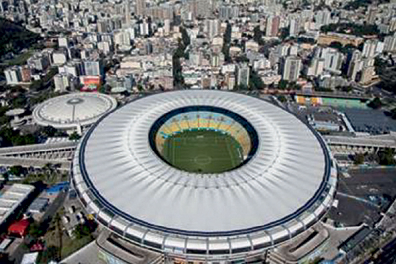 Maracanã