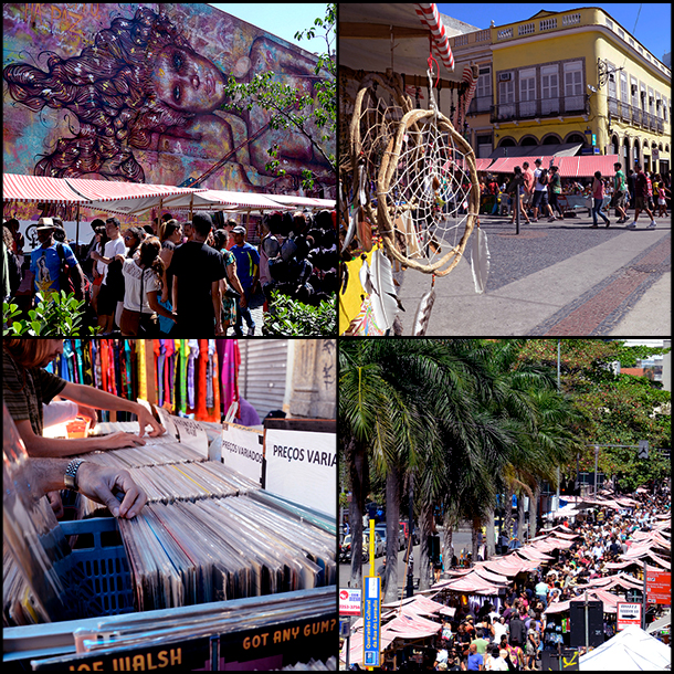 missao-instagram-feira-do-lavradio